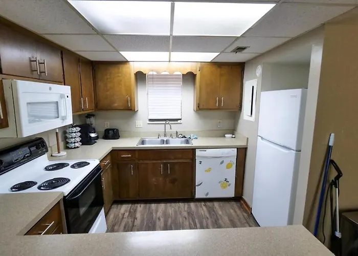 Convenient, Cozy, Cheap 5 Apartment